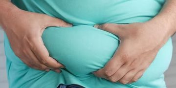 അടിവയറ്റിലെ കൊഴുപ്പ് കുറയ്ക്കാൻ സഹായിക്കുന്ന 5 ജ്യൂസുകൾ