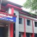 കണ്ണൂർ സെൻട്രൽ ജയിലിൽ ഉദ്യോഗസ്ഥരുടെ ഡ്യൂട്ടി നിശ്ചയിക്കുന്നതും ടിപി കേസ് പ്രതികൾ