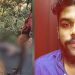 ഒരു വർഷം മുമ്പ് വാക്ക് തർക്കം, കൈ വെട്ടിയതിന് പ്രതികാരമായി കൊല; പ്രതികൾ പിടിയിൽ