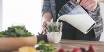 30 കടന്നവര്‍ എല്ലുകളുടെയും പല്ലുകളുടെയും ആരോഗ്യത്തിനായി കഴിക്കേണ്ട ഭക്ഷണങ്ങള്‍…