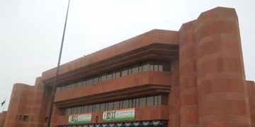 പ്രവാസി നഴ്സുമാര്‍ക്ക് സുപ്രധാന മാർ​ഗനിർദേശങ്ങളുമായി ഇന്ത്യൻ എംബസി