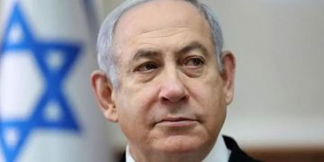 ഗസ്സയിലേക്കുള്ള വൈദ്യുതി വിതരണം നിർത്തുമെന്ന് ഇസ്രായേൽ