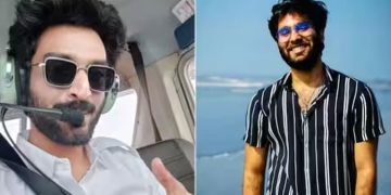 കാനഡയില്‍ വിമാനം തകര്‍ന്ന് മരിച്ചവരില്‍ രണ്ട് പേര്‍ ഇന്ത്യക്കാര്‍