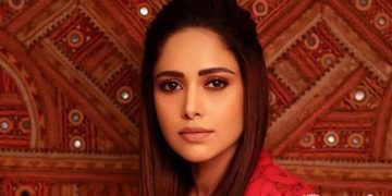 ഇസ്രായേലിൽ കുടുങ്ങിയ നടി നുസ്രത്ത് ബറൂച നാട്ടിലേക്ക്