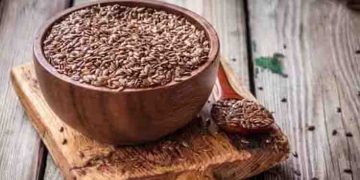 ദിവസവും ഒരു പിടി ഫ്‌ളാക്‌സ് സീഡ് കഴിക്കൂ; ഈ രോഗങ്ങളെ തടയാം…