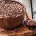 ദിവസവും ഒരു പിടി ഫ്ളാക്സ് സീഡ് കഴിക്കൂ; ഈ രോഗങ്ങളെ തടയാം…