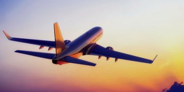 ഓപ്പറേഷൻ അജയ് ; ഇന്ത്യയുടെ പ്രത്യേക രക്ഷാദൗത്യം ഇന്ന് ആരംഭിക്കും