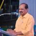 അതിഥി തൊഴിലാളികൾക്കും കേരളത്തിൽ റേഷൻ: റേഷൻ റൈറ്റ് കാർഡ് പദ്ധതിക്ക് തുടക്കം