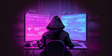 ഹാക്കർമാർ അരങ്ങുവാഴുന്നു ; സിനിമ താരങ്ങൾക്കും സർക്കാർ സ്ഥാപനങ്ങൾക്കും ജാഗ്രത നിർദ്ദേശവുമായി പോലീസ്