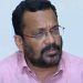 സർക്കാർ ഭൂമി തിരികെ പിടിക്കുക തന്നെ ചെയ്യും ; മന്ത്രി കെ രാജന്