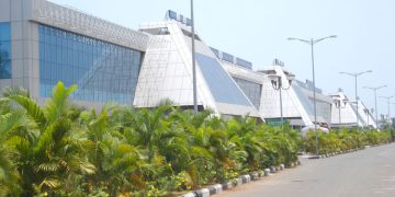 കരിപ്പൂർ വിമാനത്താവളം ; ഈ മാസം 28 മുതൽ രാത്രിയിലും സർവീസ് ആരംഭിക്കും