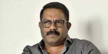 തിരിച്ചു കിട്ടിയ പണത്തേക്കാൾ അപവാദ പ്രചരണങ്ങൾക്കുള്ള മറുപടിയാണ് വിധി ; കെഎം ഷാജി