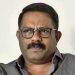 തിരിച്ചു കിട്ടിയ പണത്തേക്കാൾ അപവാദ പ്രചരണങ്ങൾക്കുള്ള മറുപടിയാണ് വിധി ; കെഎം ഷാജി