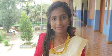 കുട്ടനാട് ഏഴാം ക്ലാസ് വിദ്യാർഥിനിയെ വീട്ടിൽ മരിച്ച നിലയിൽ കണ്ടെത്തി