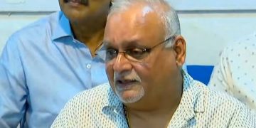 എൽജെഡി-ആർജെഡി ലയനസമ്മേളനം ; ഇന്ന് കോഴിക്കോട് നടക്കും