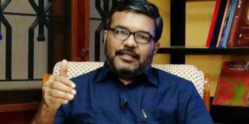 100ൽ കൂടുതൽ പേർ പങ്കെടുക്കുന്ന പരിപാടികള്‍ ഇനി തദ്ദേശസ്ഥാപനങ്ങളിൽ അറിയിക്കണം