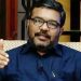 100ൽ കൂടുതൽ പേർ പങ്കെടുക്കുന്ന പരിപാടികള് ഇനി തദ്ദേശസ്ഥാപനങ്ങളിൽ അറിയിക്കണം