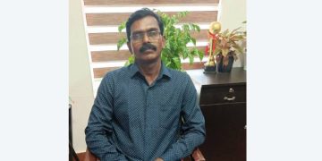 കളമശേരി സ്ഫോടനം ; മാർട്ടിന്റെ ഭാര്യയുടെ മൊഴിയെടുക്കാൻ പോലീസ്