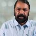 ധനവകുപ്പിലെ പിൻവാതിൽ നിയമനം: മന്ത്രി വി. ശിവൻകുട്ടിക്കെതിരെ പ്രതിപക്ഷം
