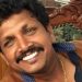 ബസിൽ വിദ്യാർഥിനിയോട് മോശം പെരുമാറ്റം; മിമിക്രി താരം ബിനു ബി കമൽ റിമാൻഡിൽ