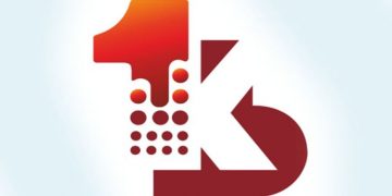 ‘കെ ബി പ്രൈം’ ആപ് ; കേരള ബാങ്കിലൂടെ ഡിജിറ്റൽ ബാങ്കിങ്‌ സേവനങ്ങൾ