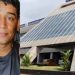 കരിപ്പൂർ സ്വർണക്കടത്ത്: പ്രതിയായ സിഐഎസ്എഫ് അസി. കമാൻഡന്റിനെ സസ്പെൻഡ് ചെയ്തു