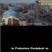 ഫലസ്തീനെ പിന്തുണച്ച് വാട്സ്ആപ് സ്റ്റാറ്റസ്; 20കാരൻ കസ്റ്റഡിയിൽ