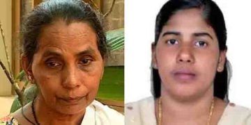 നിമിഷപ്രിയയെ കാണാൻ യെമനിൽ പോകണമെന്ന അമ്മയുടെ ആവശ്യം: കേന്ദ്ര സർക്കാരിന് ദില്ലി ഹൈക്കോടതി നോട്ടീസ്