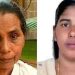 നിമിഷപ്രിയയെ കാണാൻ യെമനിൽ പോകണമെന്ന അമ്മയുടെ ആവശ്യം: കേന്ദ്ര സർക്കാരിന് ദില്ലി ഹൈക്കോടതി നോട്ടീസ്
