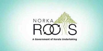നോര്‍ക്ക അറ്റസ്റ്റേഷന്‍ ഫീ: മൂന്നാം തീയതി മുതല്‍ ഈ രീതികൾ മാത്രം, അറിയേണ്ടതെല്ലാം