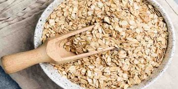 ഓട്സ് കഴിക്കുന്നത് പതിവാക്കൂ, ​​ഗുണങ്ങൾ അറിഞ്ഞിരിക്കാം