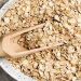 ഓട്സ് കഴിക്കുന്നത് പതിവാക്കൂ, ഗുണങ്ങൾ അറിഞ്ഞിരിക്കാം