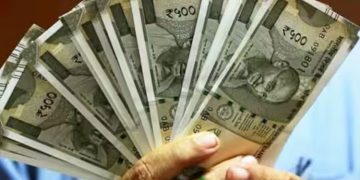 ഉയർന്ന പലിശ നികുതിയില്ലാതെ; ഫിക്സഡ് ഡെപോസിറ്റിന് വമ്പൻ പലിശ നൽകുന്ന ബാങ്കുകള്‍