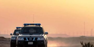 സൗദിയിൽ നിയമലംഘകരെ പിടികൂടാൻ ശക്തമായ പരിശോധന; ഒരാഴ്ചക്കിടെ 11,465 പ്രവാസികൾ പിടിയിൽ