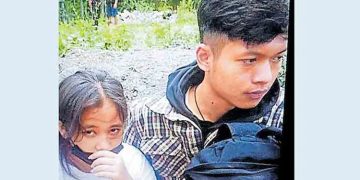 മണിപ്പുരിലെ വിദ്യാർഥികളുടെ കൊലപാതകം: 6 പേർ പിടിയിൽ; പ്രായപൂർത്തിയാകാത്ത 2 പേരും