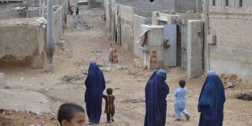 അഫ്ഗാൻ അഭയാർഥികളെക്കൊണ്ടു പൊറുതിമുട്ടി പാക്കിസ്ഥാൻ; ‘ഉടൻ രാജ്യം വിടണം’