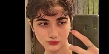 ഇറാനിൽ ഹിജാബ് ധരിക്കാത്തതിന് 16കാരിയെ പൊലീസ് ക്രൂരമായി ആക്രമിച്ചെന്ന് ആരോപണം, പെൺകുട്ടി കോമയിൽ