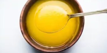 കുട്ടികൾക്ക് നെയ്യ് കൊടുക്കുന്നത് കൊണ്ടുള്ള ​ഗുണങ്ങളറിയാം