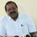രാജ്മോഹൻ ഉണ്ണിത്താനെതിരെ കാസർകോട് കോൺഗ്രസിൽ കലാപക്കൊടി; രഹസ്യയോഗം, പരസ്യ പ്രസ്താവന ഒടുവിൽ സസ്പെൻഷൻ