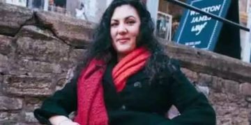 ബിരുദമില്ല; പ്രതിവർഷം 50 ലക്ഷം രൂപ സമ്പാദിച്ച് യു.കെ വനിത