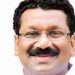 സതീശൻ പാച്ചേനിയെ 
കോൺഗ്രസ് അവഗണിച്ചു; തുറന്നടിച്ച് ഭാര്യ കെ വി റീന
