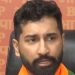 നട്ടാൽ മുളയ്ക്കാത്ത നുണയുമായി അനിൽ ആന്റണി; ബുർഖ ധരിക്കാതെ വടക്കൻ കേരളത്തിൽ ബസിൽ പോകാനാവില്ലെന്ന്