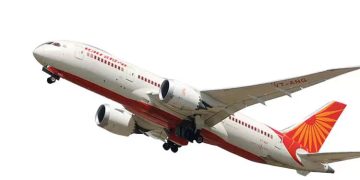 കു​വൈ​ത്ത്-​കോ​ഴി​ക്കോ​ട് എ​യ​ർ ഇ​ന്ത്യ ബു​ധ​നാ​ഴ്ച​ക​ളി​ലെ സ​ർ​വി​സ് വെ​ട്ടി​ക്കു​റ​ച്ചു