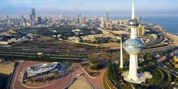 മനുഷ്യക്കടത്തിന് മൂന്നു വര്‍ഷം തടവും പിഴയും; വ്യക്തമാക്കി കുവൈത്ത് ആഭ്യന്തര മന്ത്രാലയം