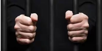 ആശുപത്രിയില്‍ വെച്ച് നഴ്‌സിന് നേരെ ലൈംഗികാതിക്രമം; പ്രവാസി ഡോക്ടര്‍ പിടിയില്‍, ശിക്ഷ വിധിച്ച് കോടതി