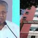 കൊച്ചിയുടെ ആരോഗ്യ മുന്നേറ്റത്തിന് കുതിപ്പേകാന്‍ കാന്‍സര്‍ ബ്ലോക്കിന് കഴിയും: മുഖ്യമന്ത്രി പിണറായി വിജയൻ