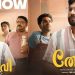 ഇവിടെയൊന്നിനും ഇല്ല മാറ്റം; തോറ്റുകൊണ്ടിരിക്കും നമ്മളെത്ര പ്രാവശ്യം’! തോല്വി ആഘോഷമാക്കി ‘തോല്വി എഫ്.സി’യിലെ വേറിട്ട ഗാനം..