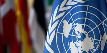 യു.എന്നിൽ ഫലസ്തീൻ; ബോംബിങ് നിർത്തി ജീവൻ രക്ഷിക്കൂ; ഉടനില്ലെന്ന് ഇസ്രായേൽ