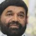 മലപ്പുറം ജില്ലാ സഹകരണ ബാങ്ക് ലയനം: ഹൈക്കോടതി വിധി 
മുന്നേറ്റത്തിന് കരുത്താകും