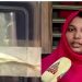 വയറ്റിൽ കത്രിക കുടുങ്ങിയ സംഭവം; ഡോക്ടർമാരുൾപ്പെടെ 4 പ്രതികളെയും പ്രോസിക്യൂട്ട് ചെയ്യാൻ അനുമതി തേടി